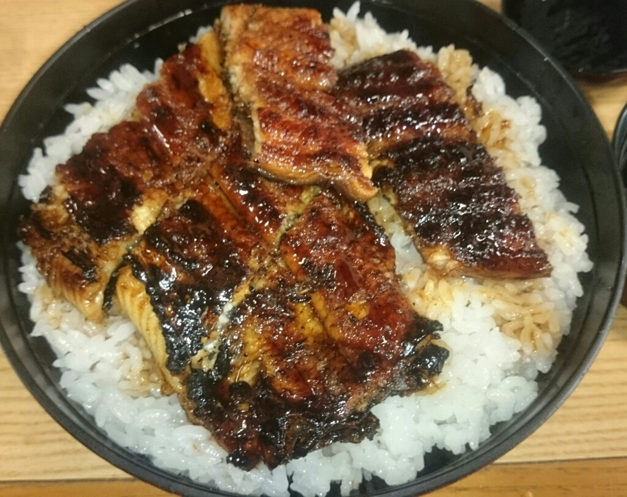 gol78さんが投稿した魚勝（岐阜/羽島市その他）の口コミ詳細 [食べログ] 魚勝