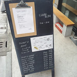 cafe634 - 