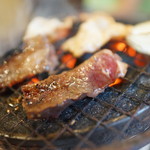 Yakiniku Ooban - 焼くべし焼くべし‼︎