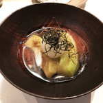 鶏割烹 ならや - 