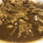 カレーハウス ＣｏＣｏ壱番屋 - 