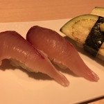 にぎり長次郎 - 極上はまち