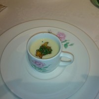 レストラン・パッション - 