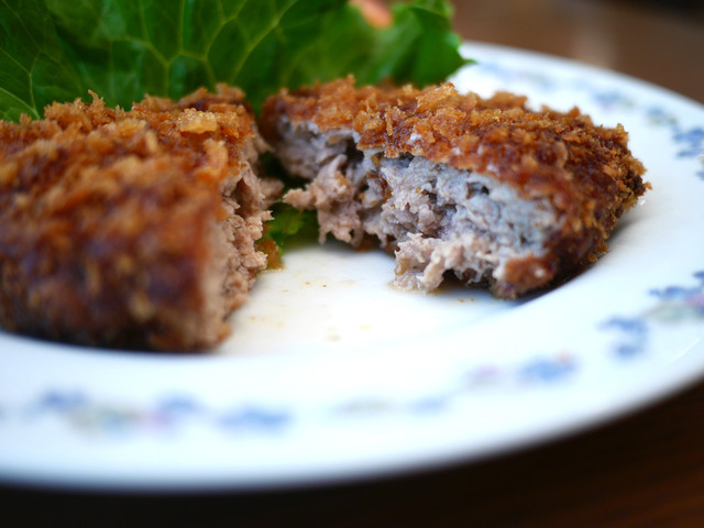 キッチンさつま 中福良 洋食 食べログ