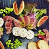 cafe くるり - 料理写真: