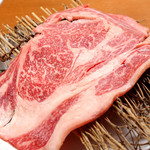 Horumon Yakiniku Shichifuku - 