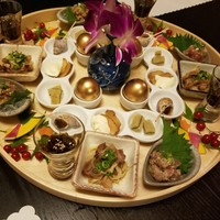 ツキと寿っぽん - 