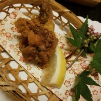 ツキと寿っぽん - 