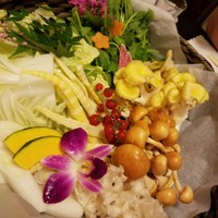 ツキと寿っぽん - 