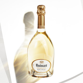 アトモス・ダイニング