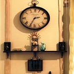 cafe くるり - 