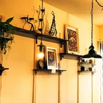 cafe くるり - 