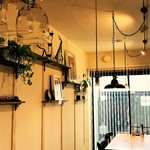 cafe くるり - 