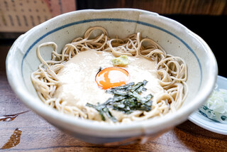 箱根デートのランチならココ おすすめの食事スポット8選 食べログまとめ 箱根デートのランチならココ おすすめの食事スポット8選 食べログまとめ