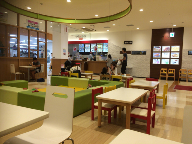 ピッコリー Olympicおりーぶ東戸塚店 東戸塚 カレーライス 食べログ ピッコリー Olympicおりーぶ東戸塚店 東戸塚 カレーライス 食べログ