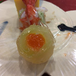 日本料理 岡谷 - 