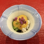 日本料理 岡谷 - 