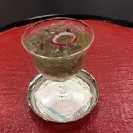 日本料理 岡谷 - 