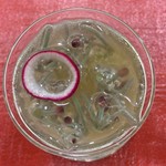 日本料理 岡谷 - 