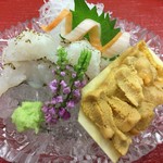 日本料理 岡谷 - 