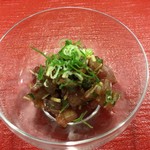 日本料理 岡谷 - 