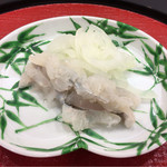 日本料理 岡谷 - 