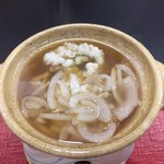 日本料理 岡谷 - 