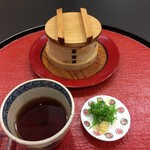 日本料理 岡谷 - 