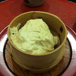 日本料理 岡谷 - 