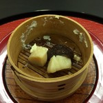 日本料理 岡谷 - 