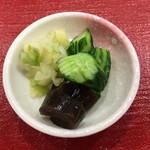 日本料理 岡谷 - 