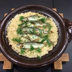 日本料理 岡谷 - 