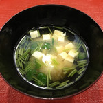 日本料理 岡谷 - 