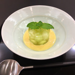 日本料理 岡谷 - 