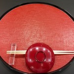 日本料理 岡谷 - 