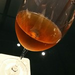 料理旅館 金沢茶屋 - 