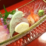 料理旅館 金沢茶屋 - 