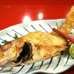 料理旅館 金沢茶屋 - 