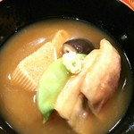 料理旅館 金沢茶屋 - 