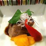 料理旅館 金沢茶屋 - 