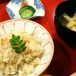 料理旅館 金沢茶屋 - 