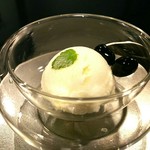 料理旅館 金沢茶屋 - 