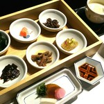 料理旅館 金沢茶屋 - 