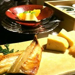 料理旅館 金沢茶屋 - 