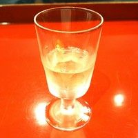 料理旅館 金沢茶屋 - 