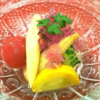 料理旅館 金沢茶屋 - 
