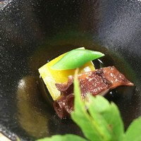 料理旅館 金沢茶屋 - 