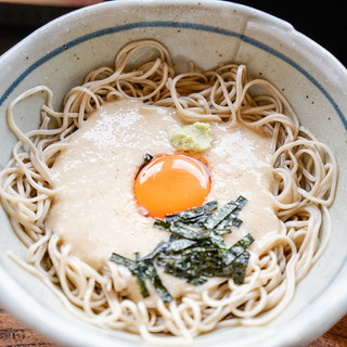 箱根で人気のそば ランキングtop 食べログ 箱根で人気のそば ランキングtop 食べログ