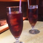 グリル マツモト - 