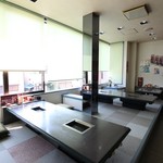 精香園 - 